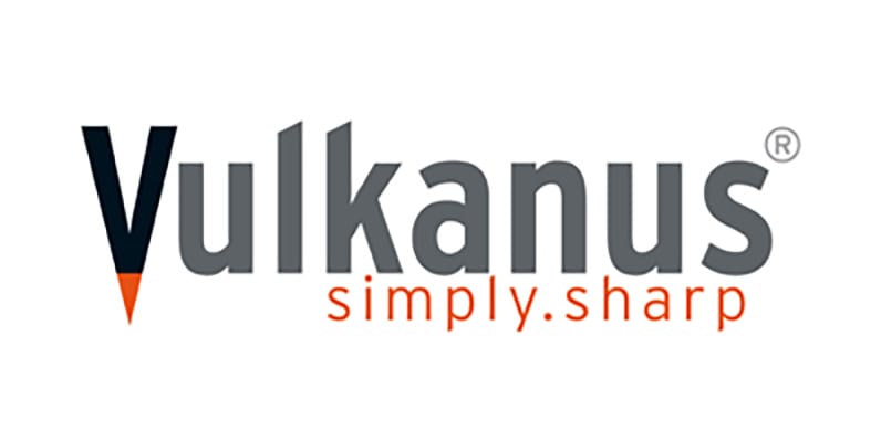 VULKANUS