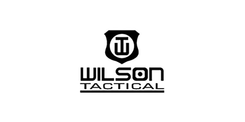 WILSON TACTICAL