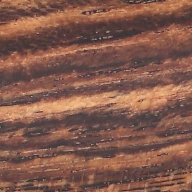 Bocote Wood