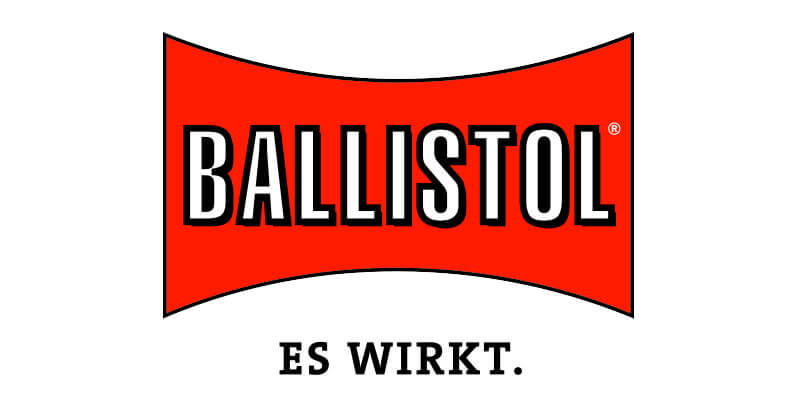 Ballistol