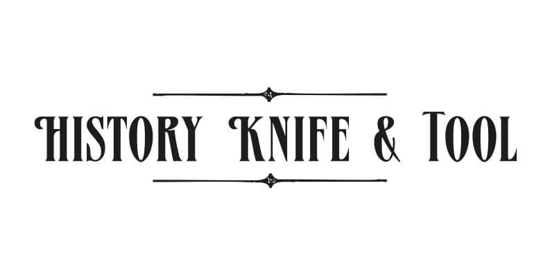 history-knife-and-tool