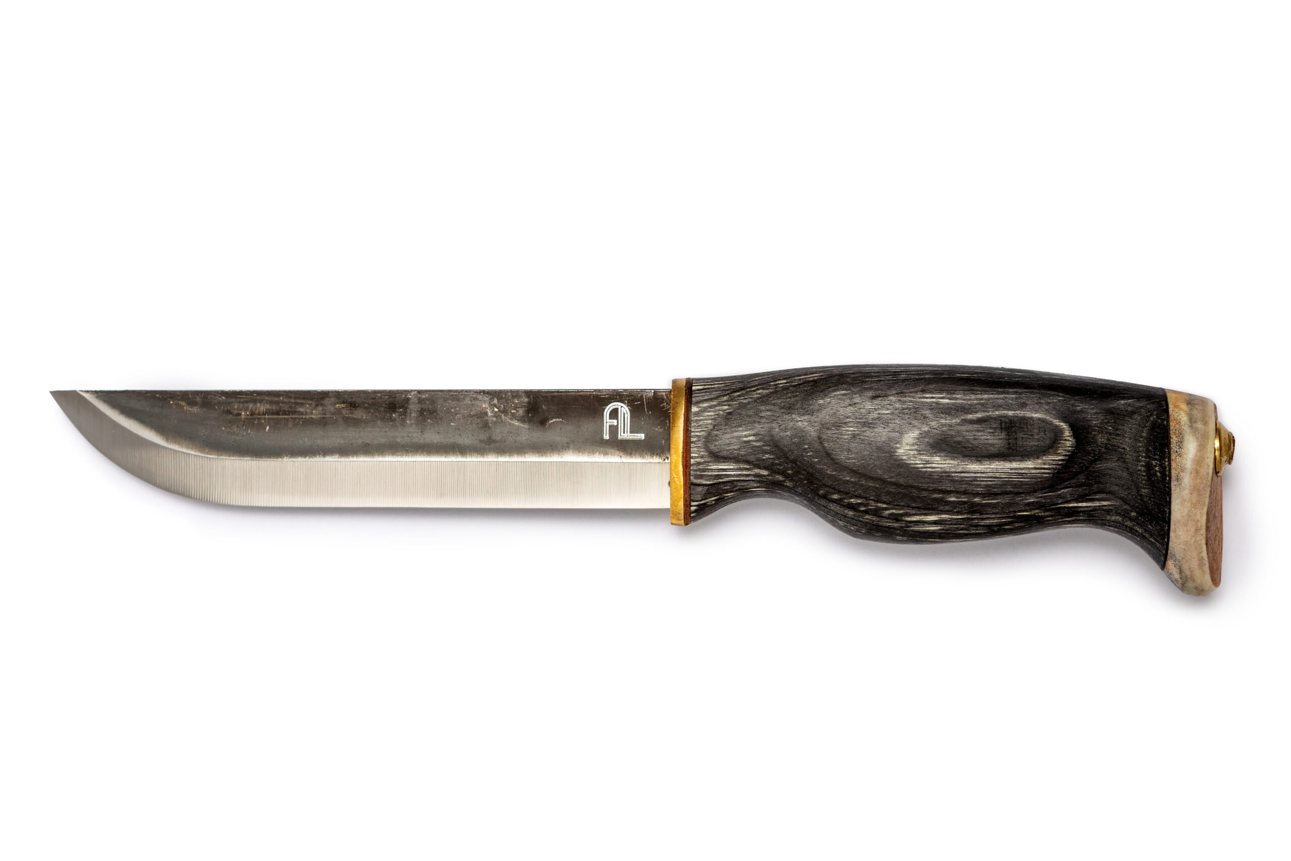 ARCTIC LEGEND Bear Knife BCB/CS